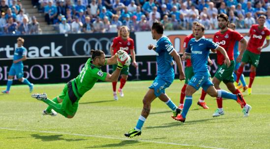 fc-zenit.ru