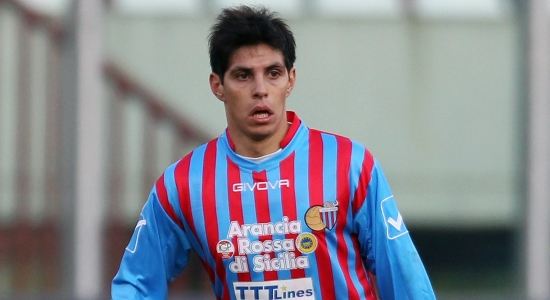 фото Getty Images