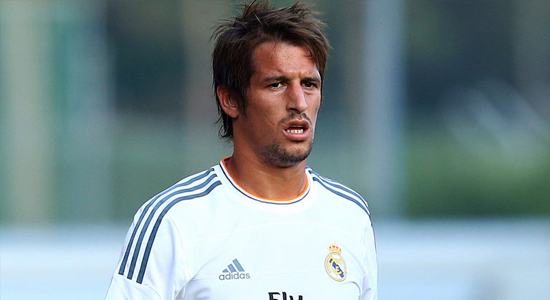 фото skysports.com