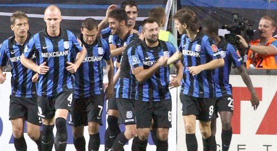 фото chernomorets.odessa.ua