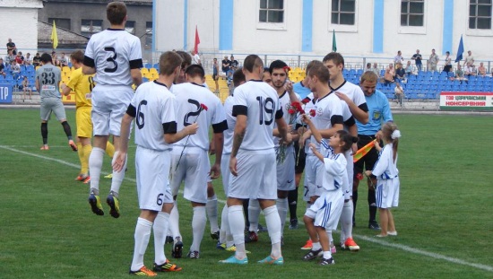 фото fcstal.com.ua