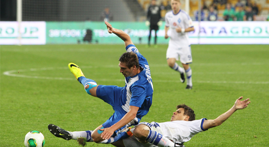 фото Football.ua