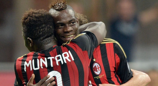 фото Getty Images