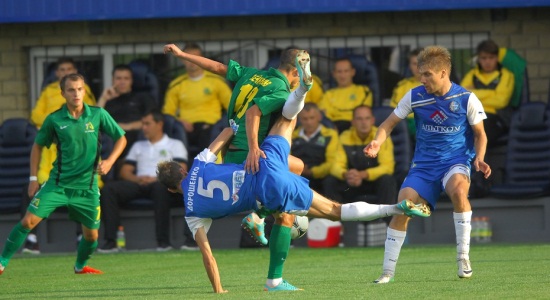 фото olimpik.com.ua