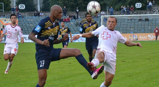 фото metallurg.donetsk.ua