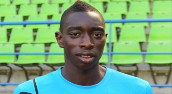 Самбу Ятабаре, google.com