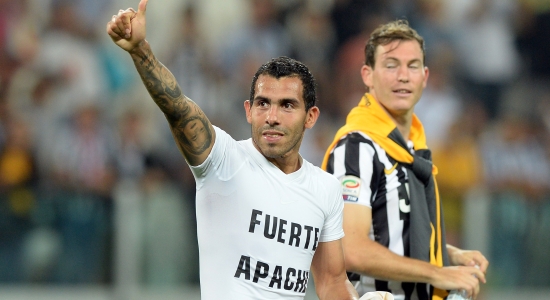 фото Getty Images