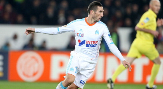 Морган Амальфитано, Getty Images