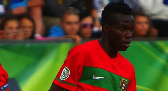 Брума, фото turkish-football.com