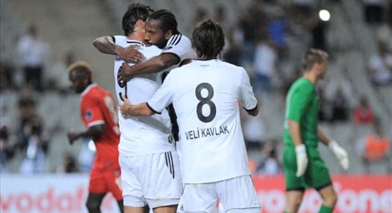 фото Getty Images