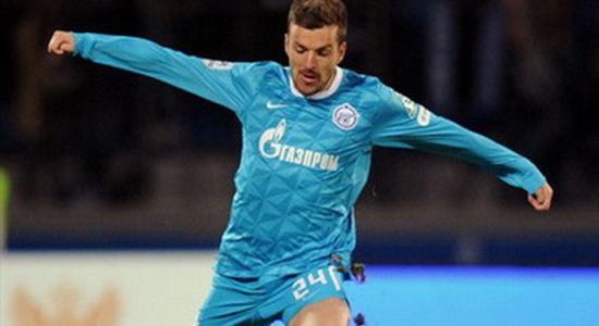 Александар Лукович, Getty Images