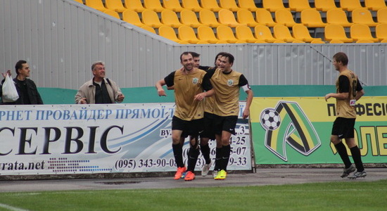 pfc.ukragrocom.com
