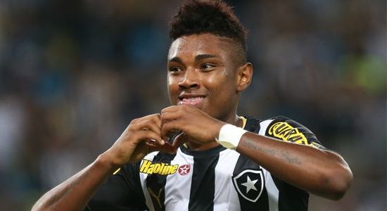 Витиньо, pfc-cska.com