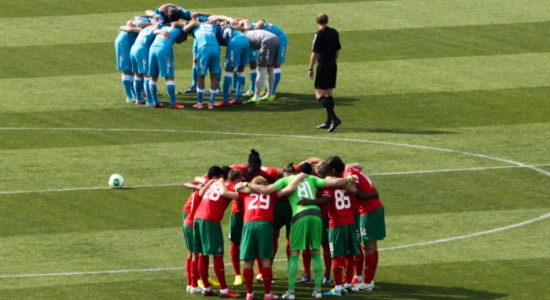 фото fc-zenit.ru