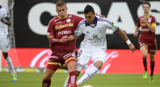 фото rsca.be