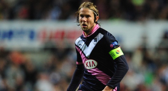 Ярослав Плашил, Getty Images