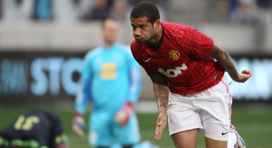 Бебе, Getty Images