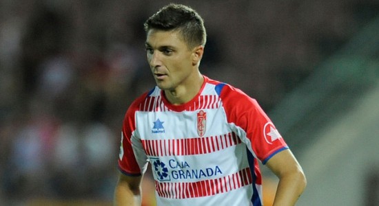 Гильерме Сикейра, Getty Images