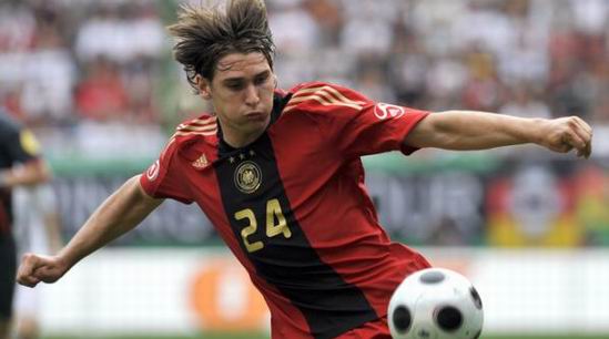 Патрик Хельмес, 2.bp