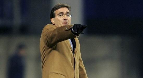 Бранко Иванкович, Getty images