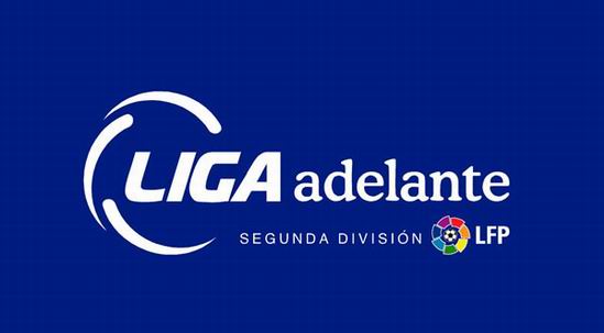 Сегунда. Итоги 3-го тура