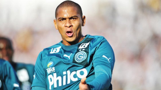 Валтер, фото Gazeta Press