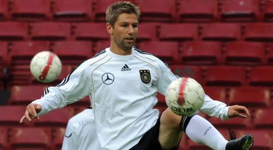 Томас Хитцльшпергер, zeit.de