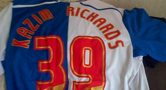 фото turkish-football.com