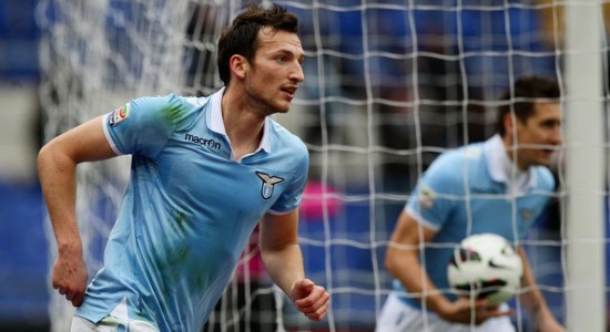 Либор Козак, Getty Images