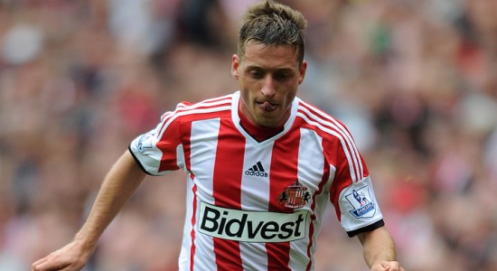 Эмануэле Джаккерини, Getty Images