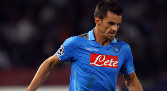 Кристиан Маджо, Getty Images