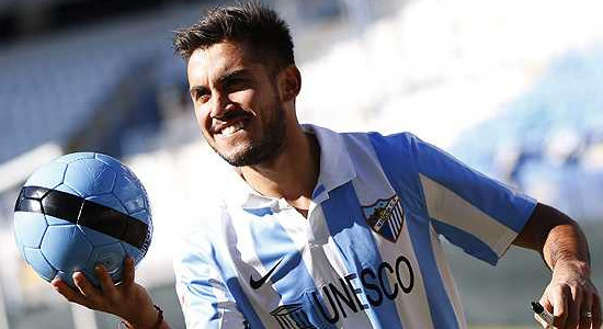 Педро Моралес, emol.com