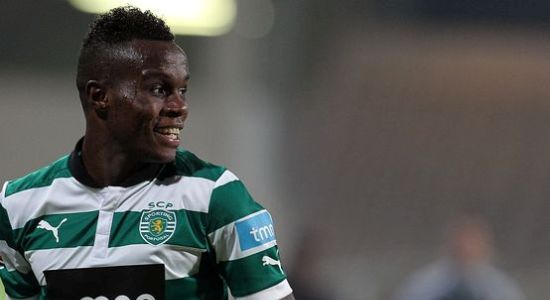 Брума, Getty Images