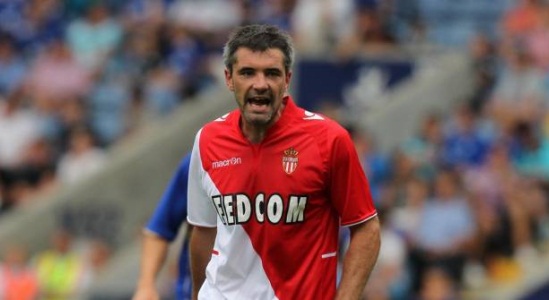 Жереми Тулалан, Getty Images