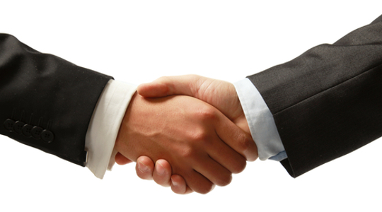 Украина трансферная. Опрос журналистов Football.ua