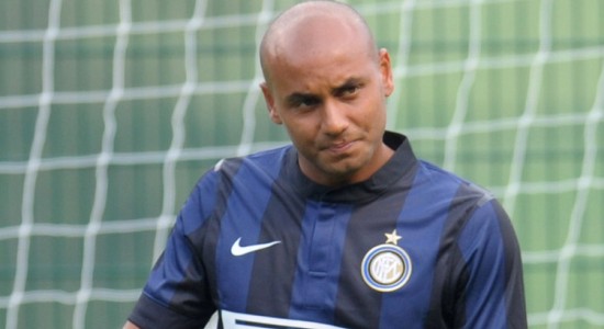 Джонатан, Getty Images