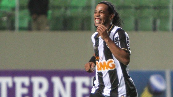 Маэстро, фото Bruno Cantini