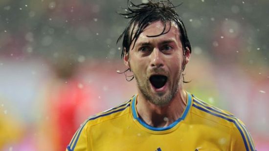 фото Getty Images