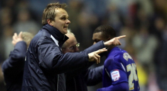 Дитмар Хаманн, Getty Images