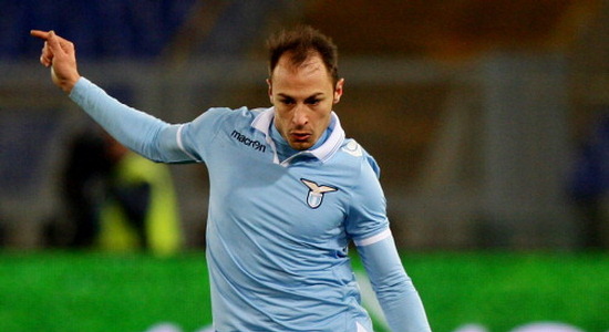 Штефан Раду, Getty Images