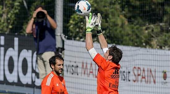 Marca