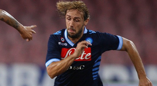 Марко Донадель, Getty Images