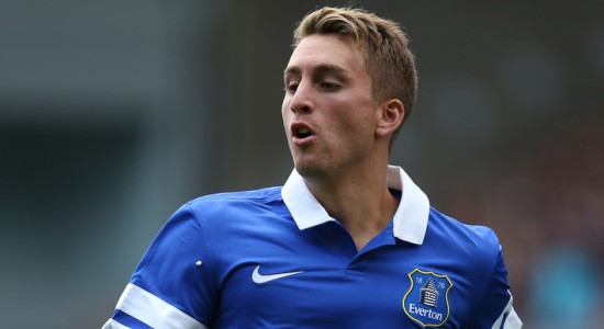 Херард Деулофеу, Getty Images