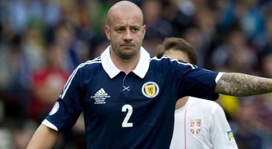 фото sport.stv.tv 