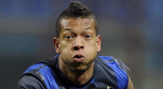 Фреди Гуарин, Getty Images