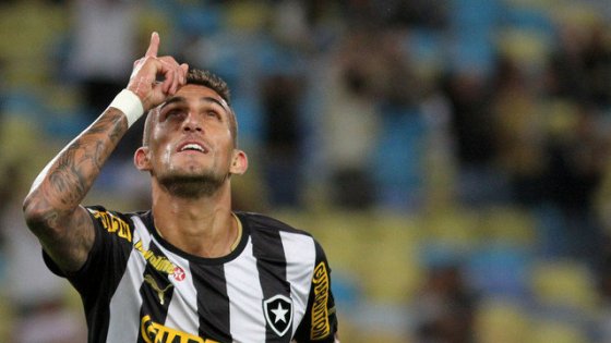 Рафаэл Маркес, фото Gazeta Press