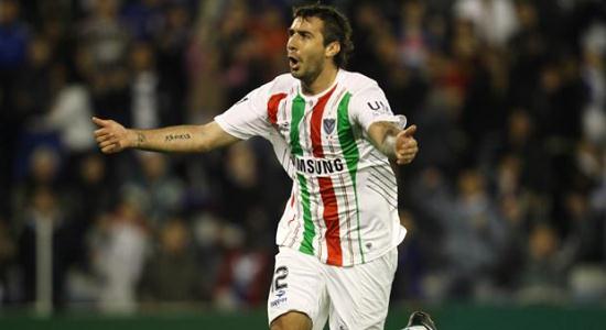 Лукас Пратто, lanacion.com.ar