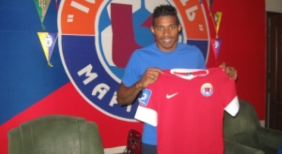 Майкон, fcilich.com