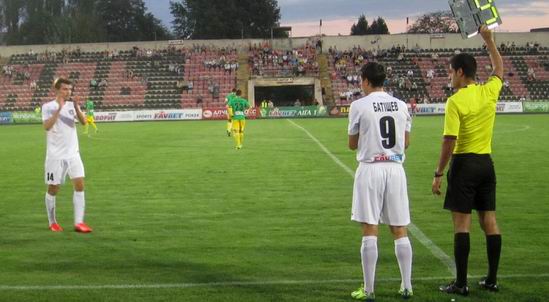 fcstal.lg.ua