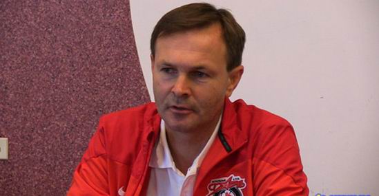 Вадим Плотников, fc sumy.ua